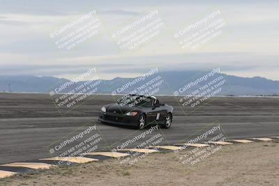 media/Jan-03-2026-SCCA SD (Sat) [[c9b9d14034]]/3-Intermediate 2 Group/Session 1 Bowl/